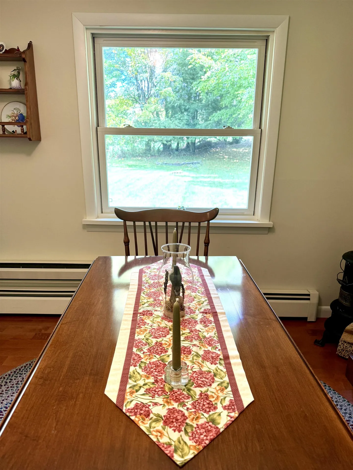 26 Balsam Drive Barre Town VT 05641