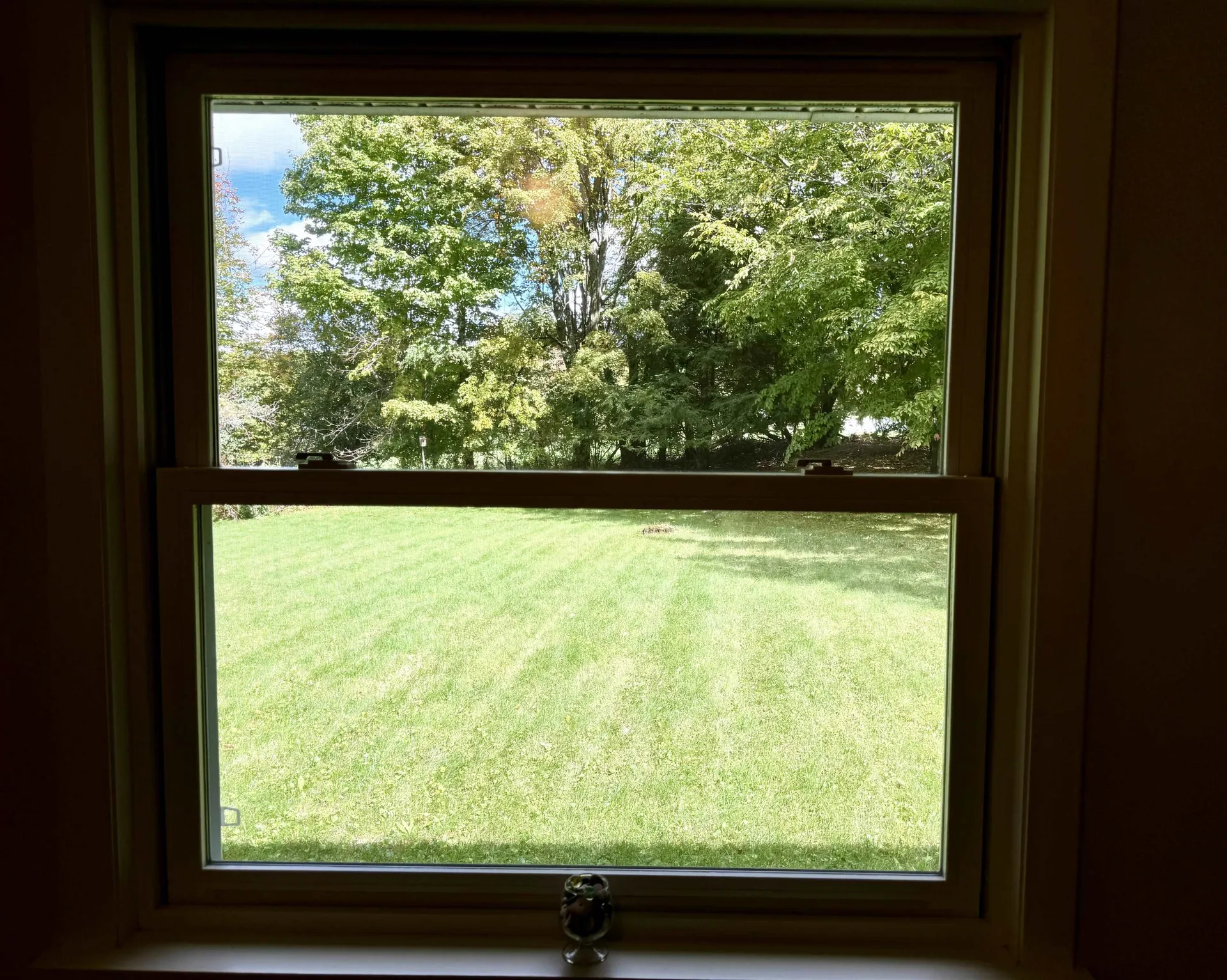 26 Balsam Drive Barre Town VT 05641