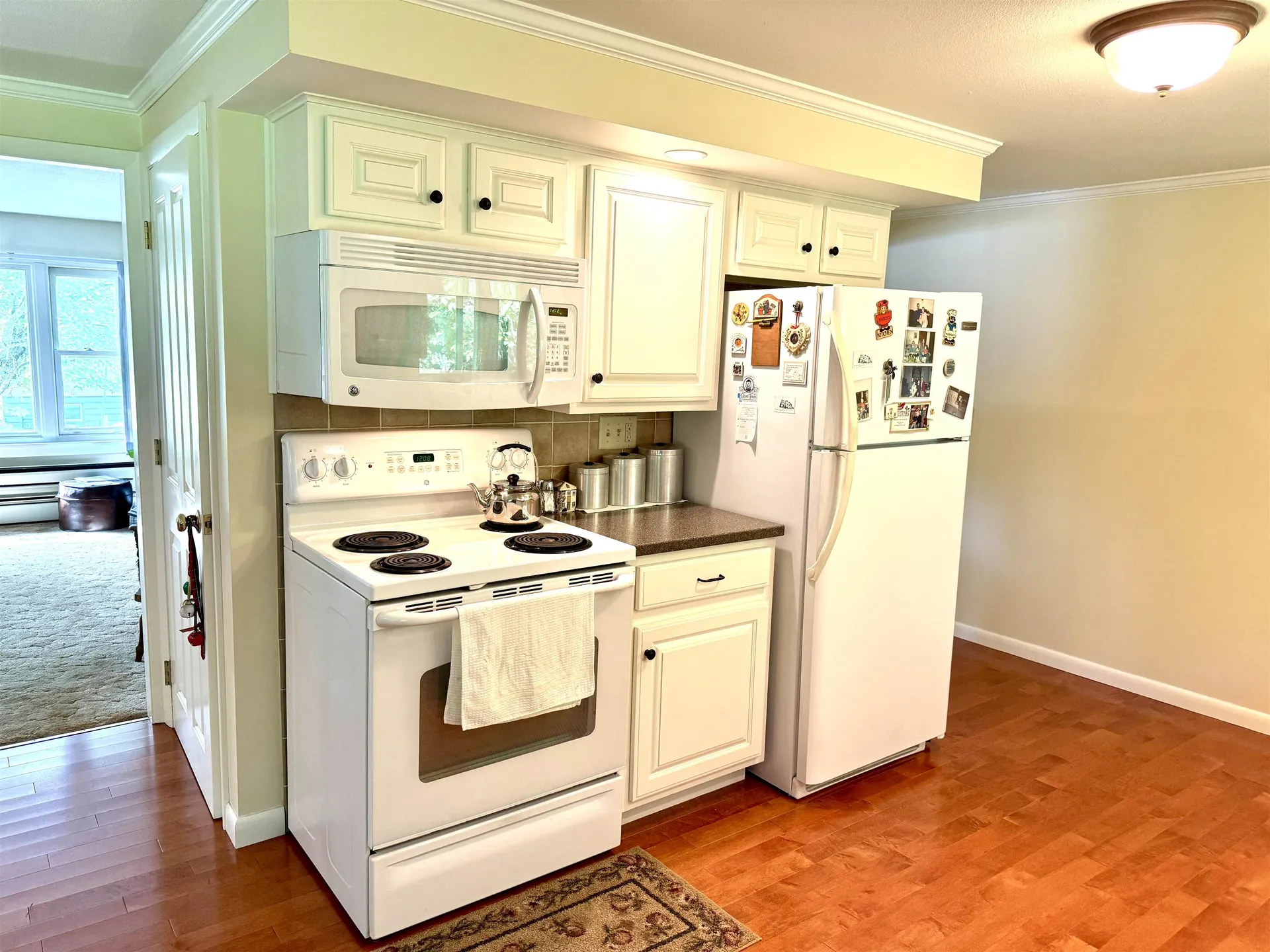 26 Balsam Drive Barre Town VT 05641