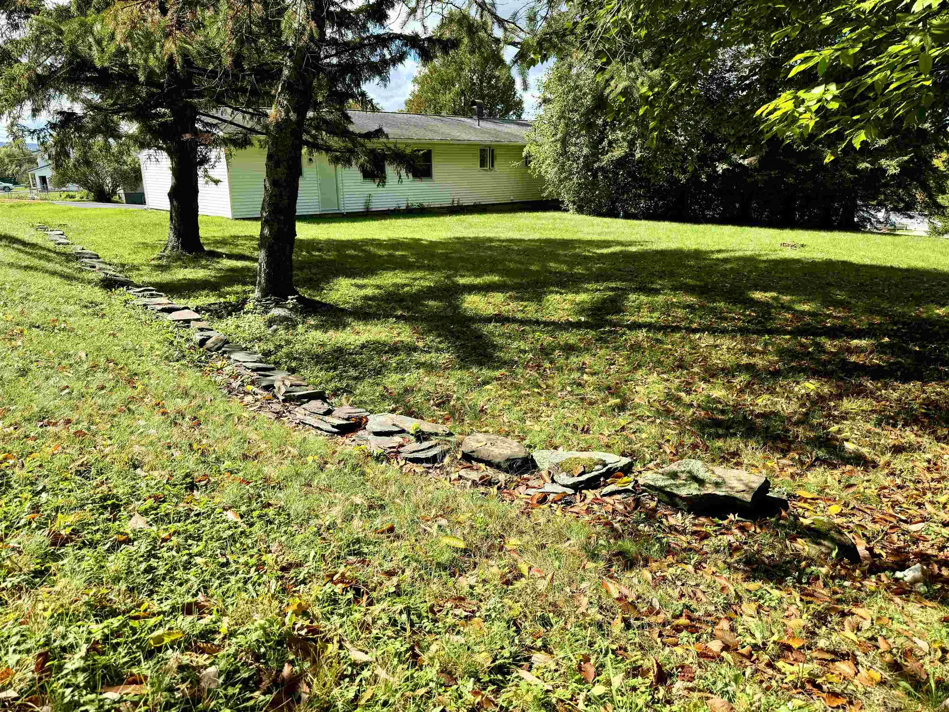 26 Balsam Drive Barre Town VT 05641