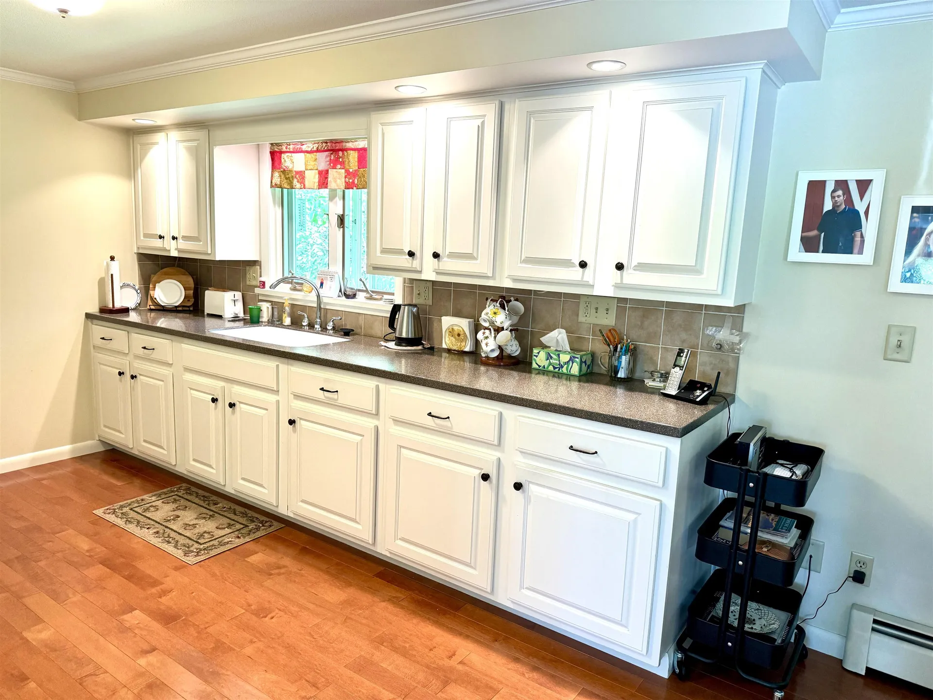 26 Balsam Drive Barre Town VT 05641