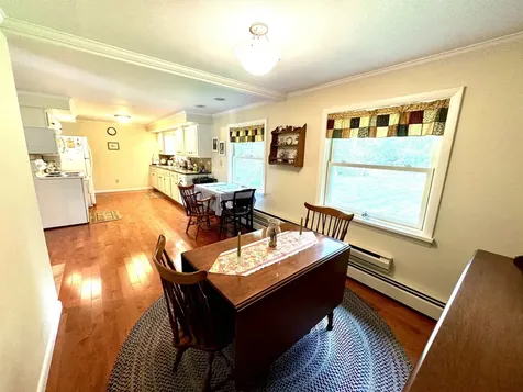 26 Balsam Drive Barre Town VT 05641