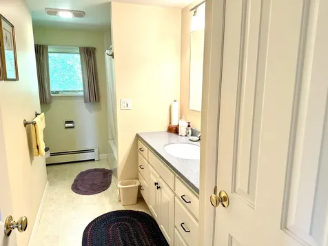 26 Balsam Drive Barre Town VT 05641