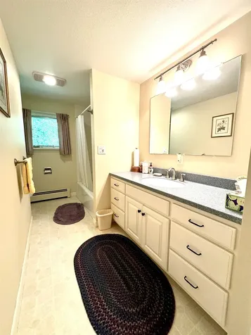 26 Balsam Drive Barre Town VT 05641