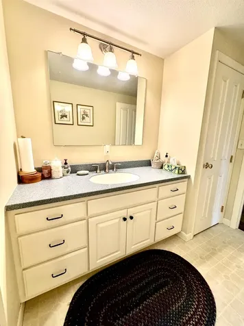 26 Balsam Drive Barre Town VT 05641