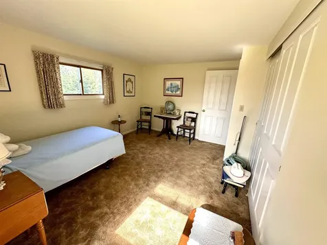 26 Balsam Drive Barre Town VT 05641