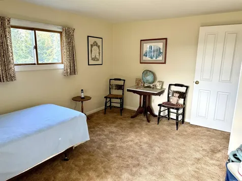 26 Balsam Drive Barre Town VT 05641