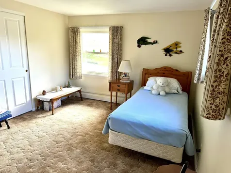 26 Balsam Drive Barre Town VT 05641