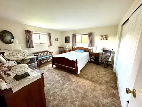 26 Balsam Drive Barre Town VT 05641