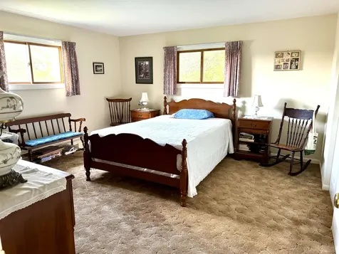 26 Balsam Drive Barre Town VT 05641