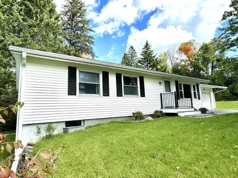 26 Balsam Drive Barre Town VT 05641