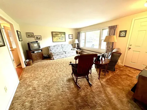 26 Balsam Drive Barre Town VT 05641