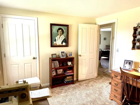 26 Balsam Drive Barre Town VT 05641