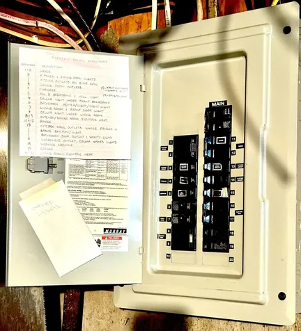 26 Balsam Drive Barre Town VT 05641