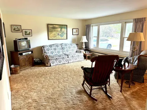 26 Balsam Drive Barre Town VT 05641