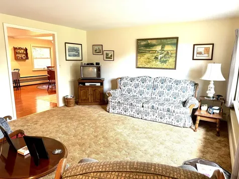 26 Balsam Drive Barre Town VT 05641