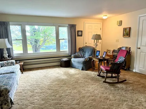 26 Balsam Drive Barre Town VT 05641