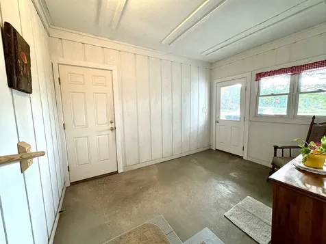 26 Balsam Drive Barre Town VT 05641