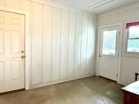 26 Balsam Drive Barre Town VT 05641