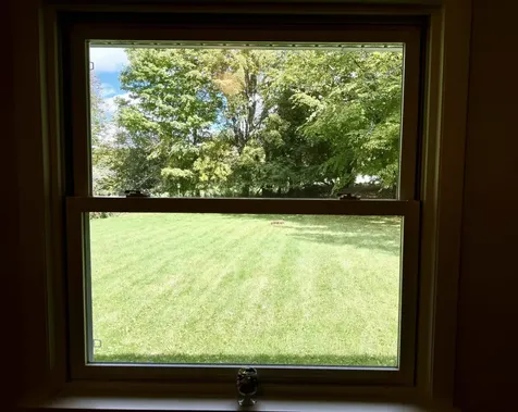 26 Balsam Drive Barre Town VT 05641