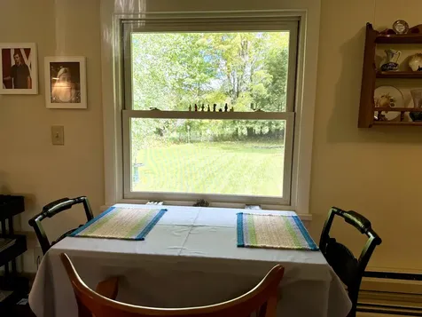 26 Balsam Drive Barre Town VT 05641