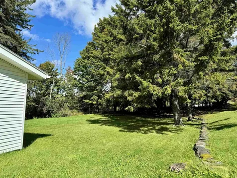 26 Balsam Drive Barre Town VT 05641