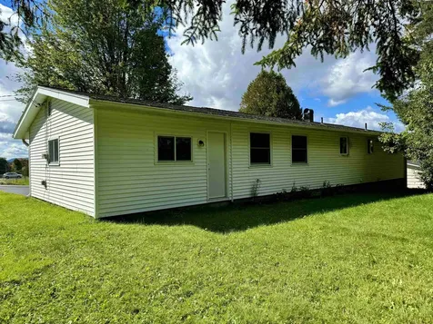 26 Balsam Drive Barre Town VT 05641