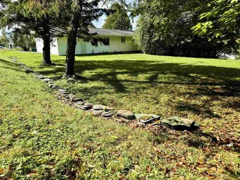 26 Balsam Drive Barre Town VT 05641