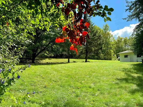 26 Balsam Drive Barre Town VT 05641