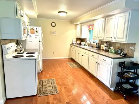 26 Balsam Drive Barre Town VT 05641