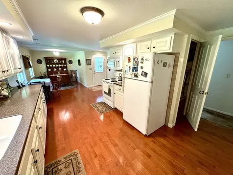 26 Balsam Drive Barre Town VT 05641