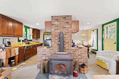 204 Southwest Road Canterbury NH 03224