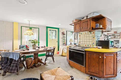204 Southwest Road Canterbury NH 03224