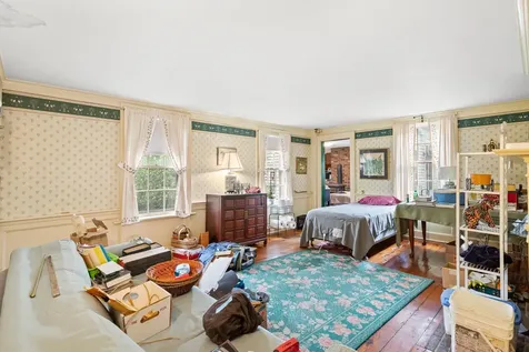 204 Southwest Road Canterbury NH 03224