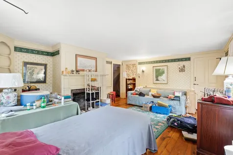 204 Southwest Road Canterbury NH 03224