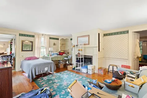 204 Southwest Road Canterbury NH 03224