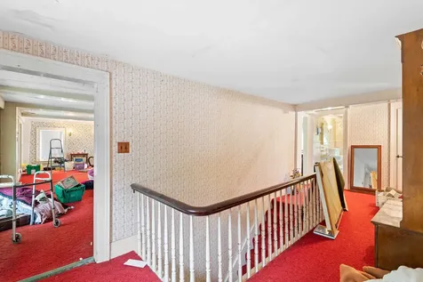 204 Southwest Road Canterbury NH 03224