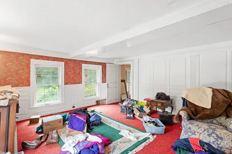 204 Southwest Road Canterbury NH 03224