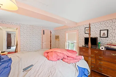 204 Southwest Road Canterbury NH 03224