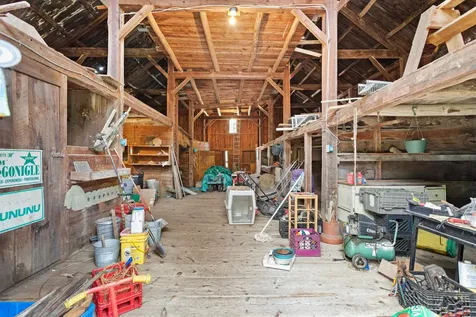 204 Southwest Road Canterbury NH 03224