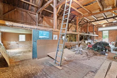 204 Southwest Road Canterbury NH 03224