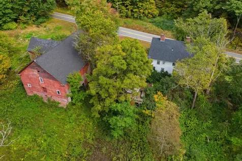 204 Southwest Road Canterbury NH 03224