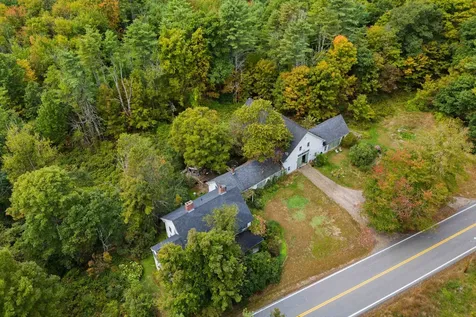 204 Southwest Road Canterbury NH 03224