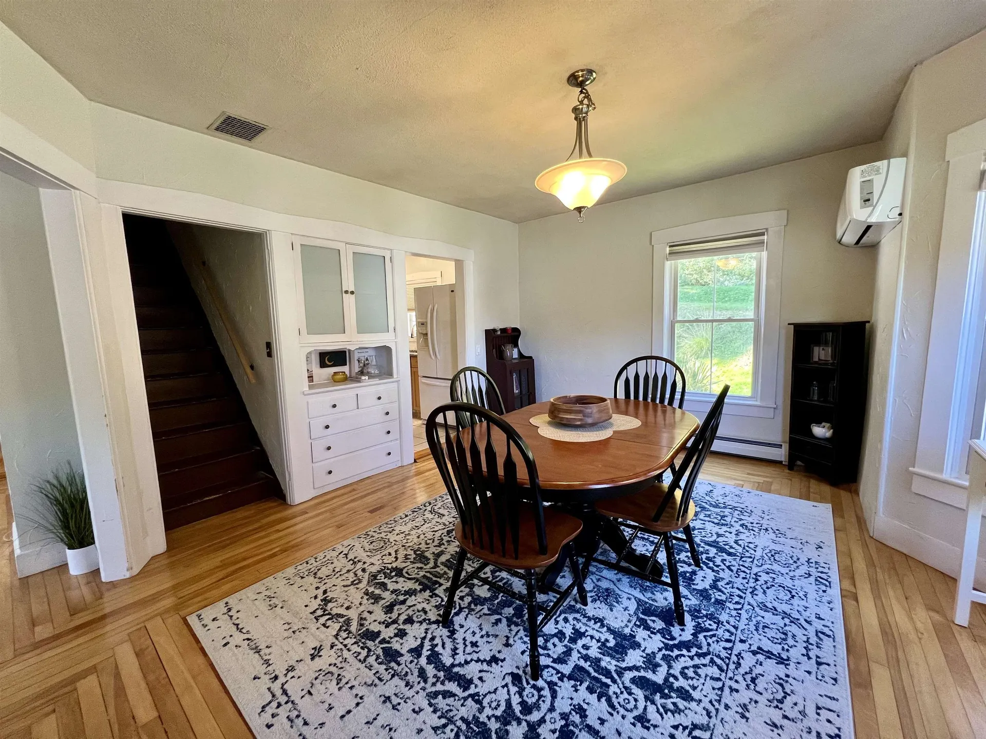 35 South Street Brattleboro VT 05301