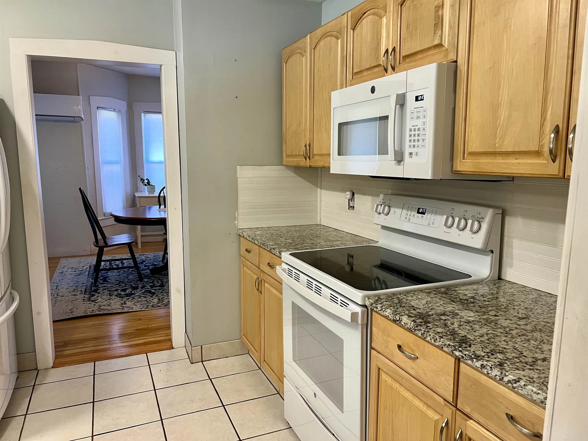 35 South Street Brattleboro VT 05301