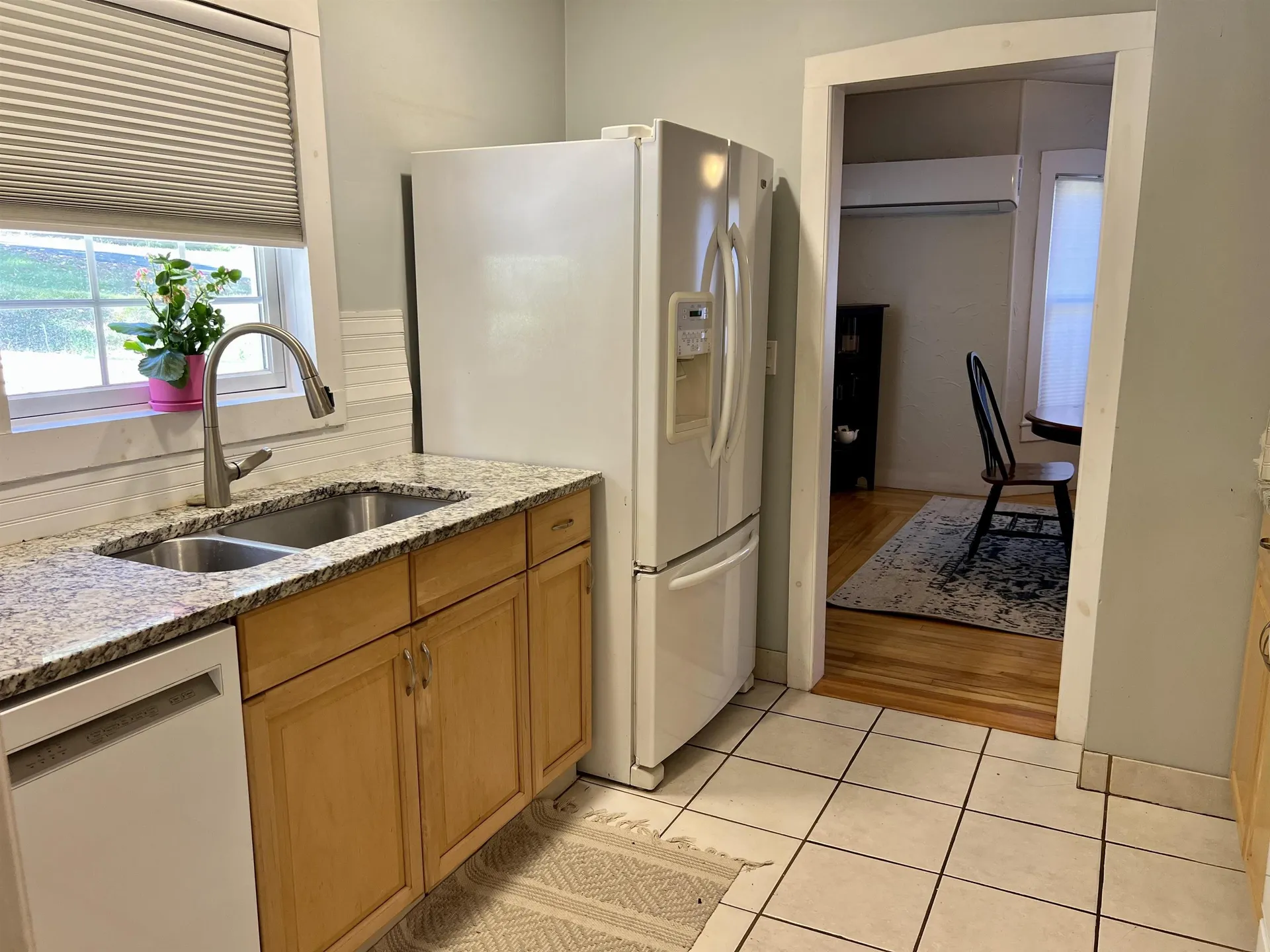 35 South Street Brattleboro VT 05301