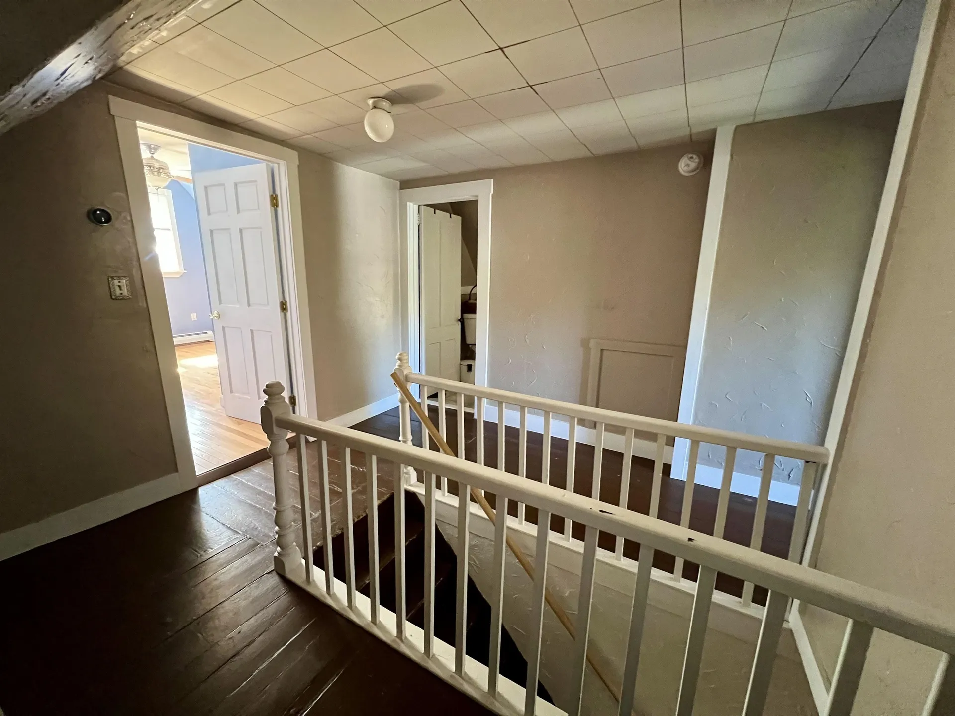 35 South Street Brattleboro VT 05301