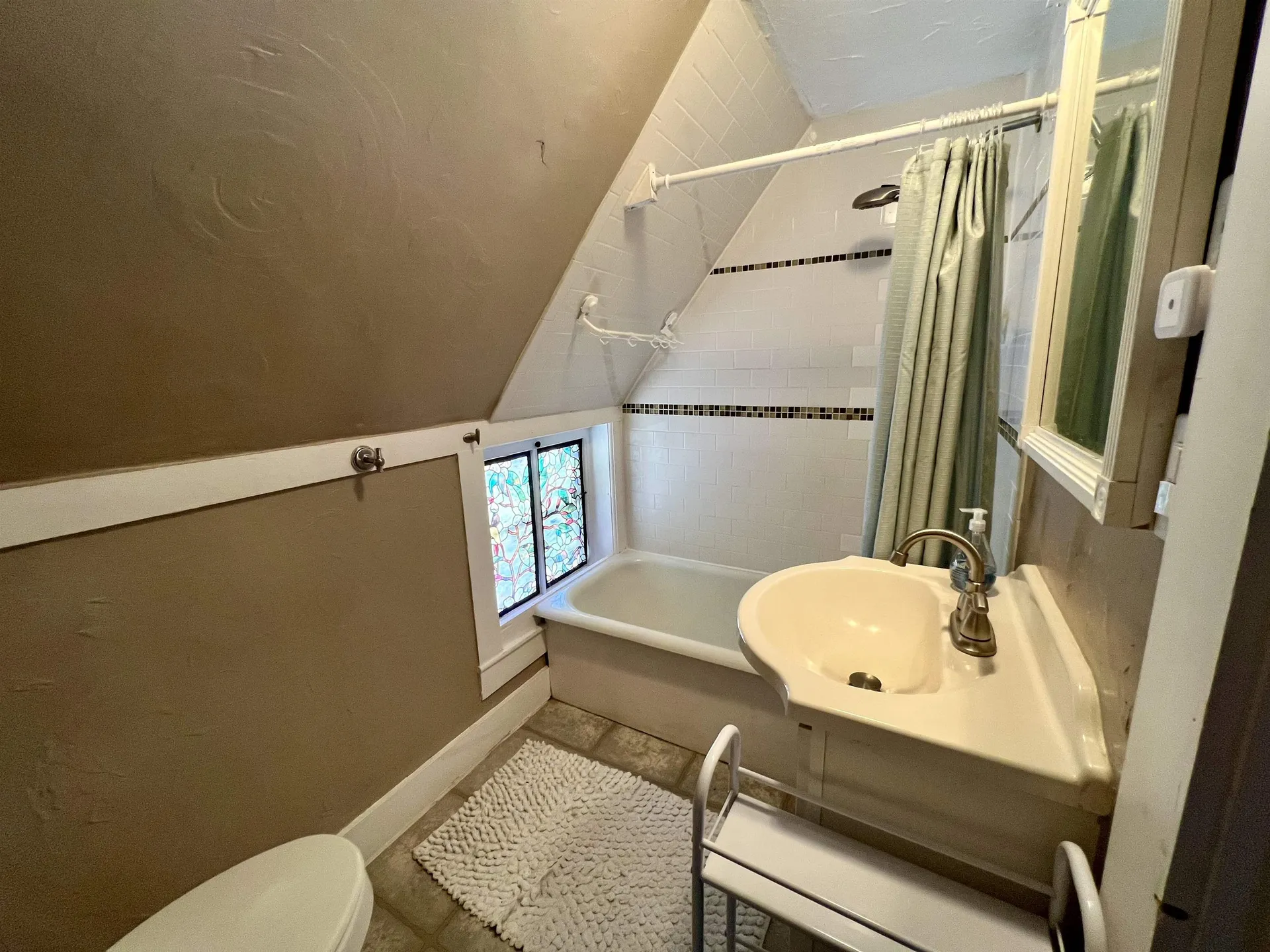 35 South Street Brattleboro VT 05301