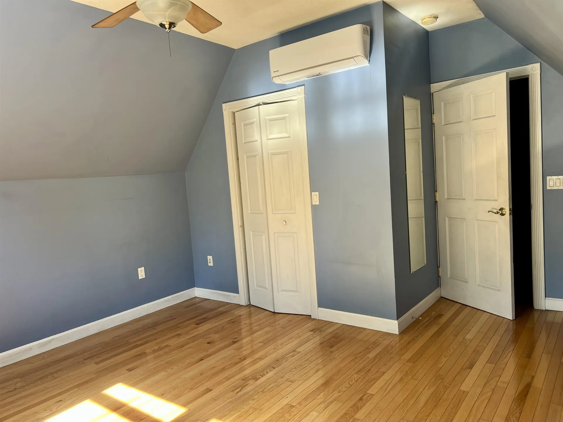 35 South Street Brattleboro VT 05301