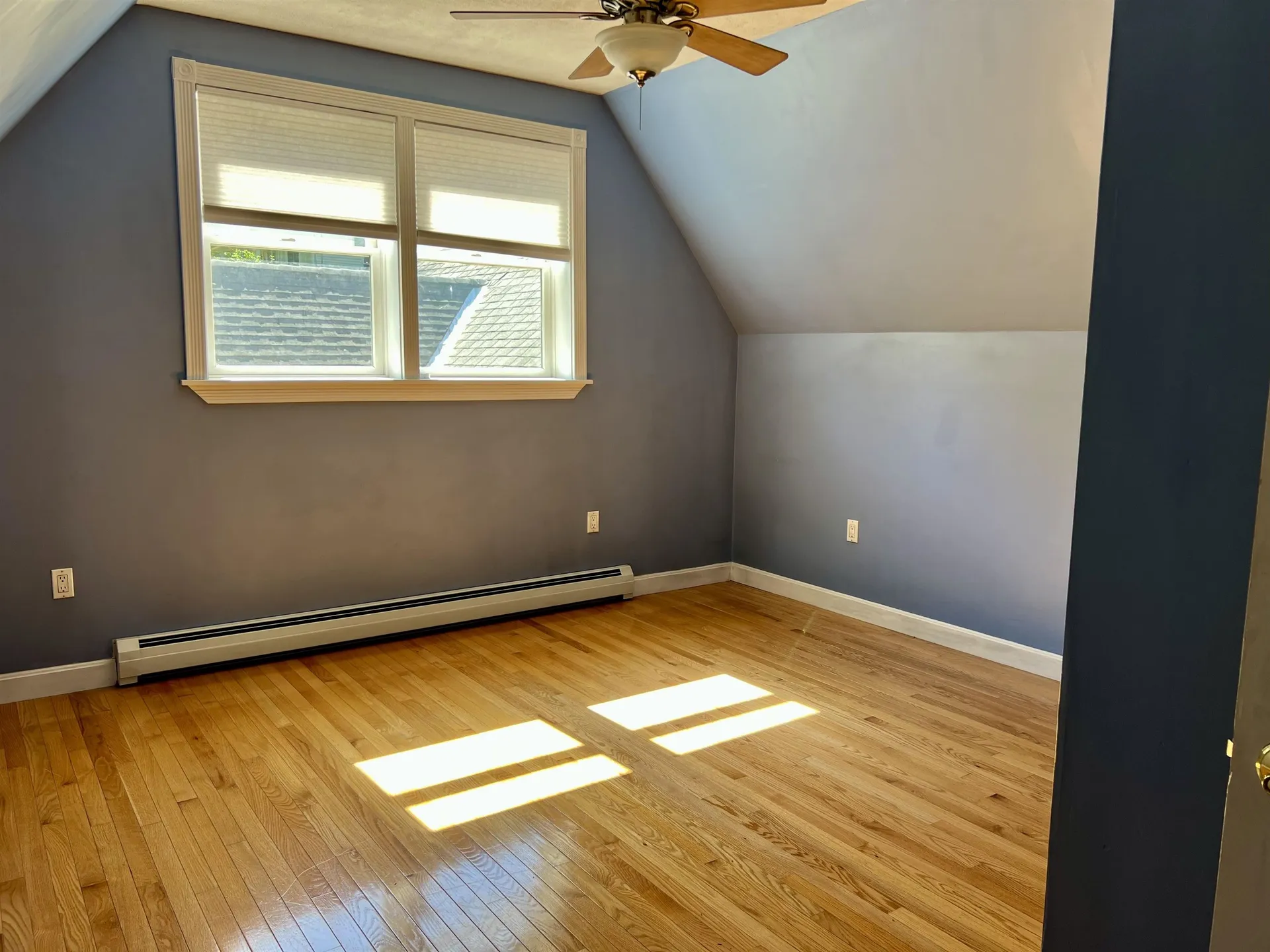 35 South Street Brattleboro VT 05301